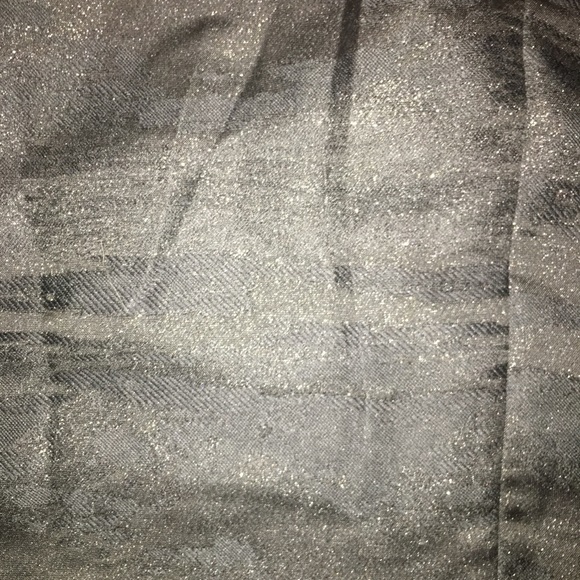 short black dress - Picture 5 of 5